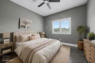 1938 Blake Ln, Valley Springs, CA 95252 - Photo 31