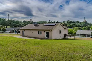 1938 Blake Ln, Valley Springs, CA 95252 - Photo 9