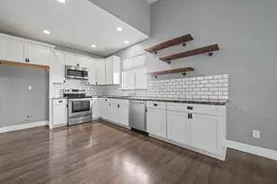 1938 Blake Ln, Valley Springs, CA 95252 - Photo 21