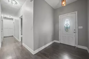 1938 Blake Ln, Valley Springs, CA 95252 - Photo 17