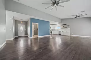 1938 Blake Ln, Valley Springs, CA 95252 - Photo 27