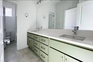 3162 Bosworth St, Lathrop, CA 95330 - Photo 7