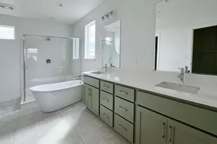 3162 Bosworth St, Lathrop, CA 95330 - Photo 9