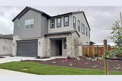 3162 Bosworth Street, Lathrop, CA 95330 - Photo 1