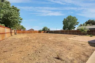 4593 Arboga Rd, Olivehurst, CA 95961 - Photo 31