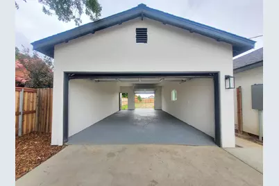 4593 Arboga Road, Olivehurst, CA 95961 - Photo 29