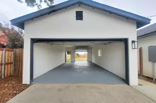 4593 Arboga Rd, Olivehurst, CA 95961 - Photo 29