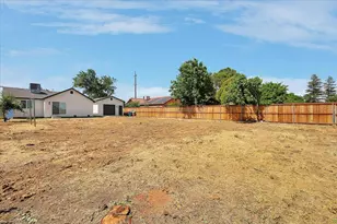 4593 Arboga Rd, Olivehurst, CA 95961 - Photo 33