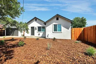 4593 Arboga Rd, Olivehurst, CA 95961 - Photo 3