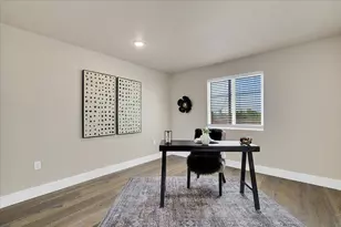 4593 Arboga Rd, Olivehurst, CA 95961 - Photo 19