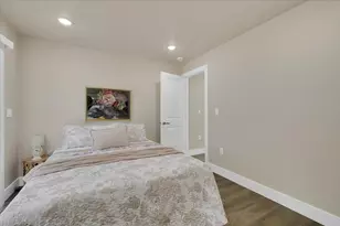 4593 Arboga Rd, Olivehurst, CA 95961 - Photo 17