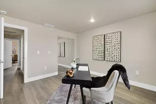 4593 Arboga Rd, Olivehurst, CA 95961 - Photo 21