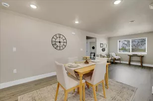 4593 Arboga Rd, Olivehurst, CA 95961 - Photo 13