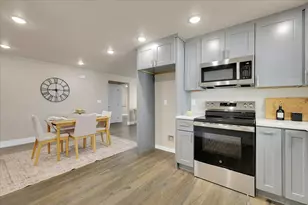 4593 Arboga Rd, Olivehurst, CA 95961 - Photo 15