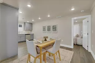 4593 Arboga Rd, Olivehurst, CA 95961 - Photo 11