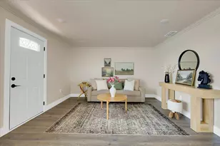 4593 Arboga Rd, Olivehurst, CA 95961 - Photo 5
