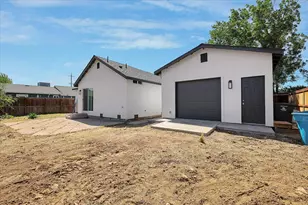 4593 Arboga Rd, Olivehurst, CA 95961 - Photo 27
