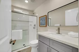 4593 Arboga Rd, Olivehurst, CA 95961 - Photo 23
