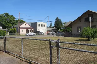 454 N 3rd Ave, Oakdale, CA 95361 - Photo 5