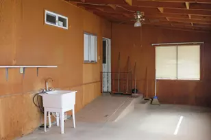 454 N 3rd Ave, Oakdale, CA 95361 - Photo 25