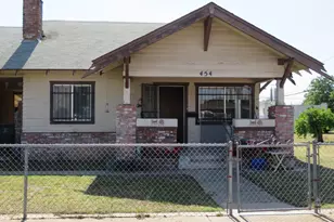 454 N 3rd Ave, Oakdale, CA 95361 - Photo 7