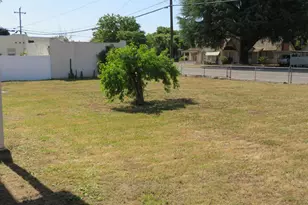 454 N 3rd Ave, Oakdale, CA 95361 - Photo 33