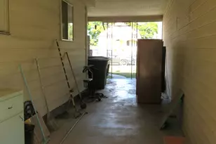 454 N 3rd Ave, Oakdale, CA 95361 - Photo 29