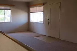 454 N 3rd Ave, Oakdale, CA 95361 - Photo 13