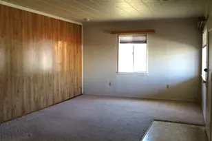 454 N 3rd Ave, Oakdale, CA 95361 - Photo 11