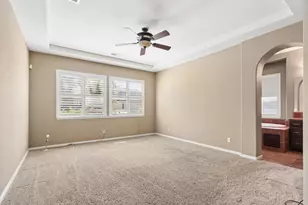 1933 Bunting Ln, Lincoln, CA 95648 - Photo 23