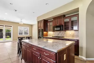 1933 Bunting Ln, Lincoln, CA 95648 - Photo 19
