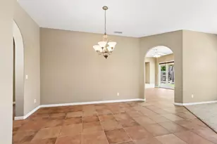 1933 Bunting Ln, Lincoln, CA 95648 - Photo 9