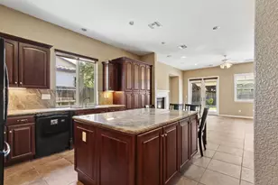 1933 Bunting Ln, Lincoln, CA 95648 - Photo 21