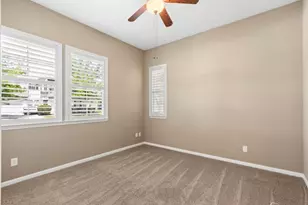 1933 Bunting Ln, Lincoln, CA 95648 - Photo 31