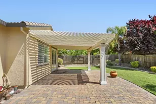 1933 Bunting Ln, Lincoln, CA 95648 - Photo 45