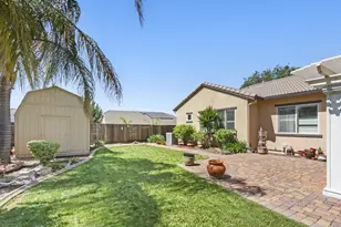 1933 Bunting Ln, Lincoln, CA 95648 - Photo 41