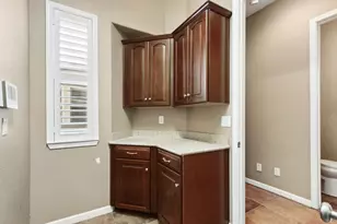 1933 Bunting Ln, Lincoln, CA 95648 - Photo 35