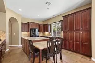 1933 Bunting Ln, Lincoln, CA 95648 - Photo 17