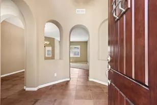 1933 Bunting Ln, Lincoln, CA 95648 - Photo 5