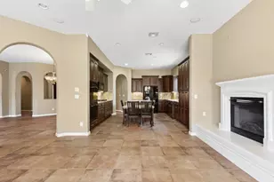 1933 Bunting Ln, Lincoln, CA 95648 - Photo 15