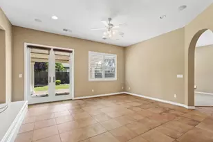 1933 Bunting Ln, Lincoln, CA 95648 - Photo 13