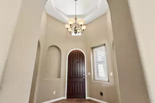 1933 Bunting Ln, Lincoln, CA 95648 - Photo 7