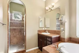 1933 Bunting Ln, Lincoln, CA 95648 - Photo 25