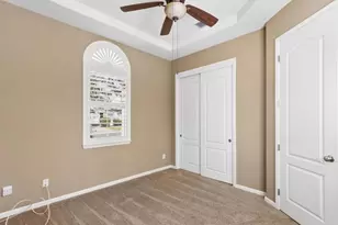 1933 Bunting Ln, Lincoln, CA 95648 - Photo 33