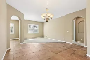 1933 Bunting Ln, Lincoln, CA 95648 - Photo 11