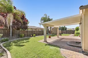 1933 Bunting Ln, Lincoln, CA 95648 - Photo 39