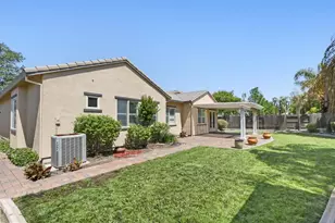 1933 Bunting Ln, Lincoln, CA 95648 - Photo 43