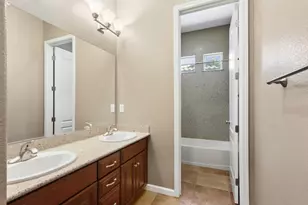 1933 Bunting Ln, Lincoln, CA 95648 - Photo 29