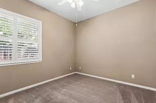 1933 Bunting Ln, Lincoln, CA 95648 - Photo 27
