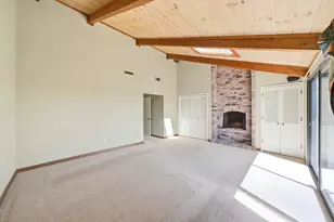 8728 Bluff Ln, Fair Oaks, CA 95628 - Photo 33
